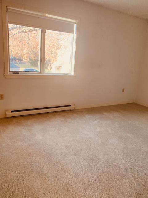 45 Back Cove, Unit 45 Portland, ME 04103 - Photo 18 of 22 45 bk cove bedrm 2