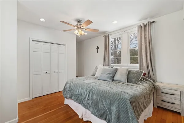 $579,900 | 127 North Main Street, West Boylston, MA 01583