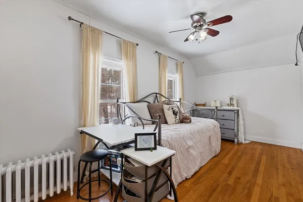 $579,900 | 127 North Main Street, West Boylston, MA 01583