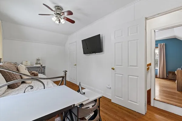 $579,900 | 127 North Main Street, West Boylston, MA 01583