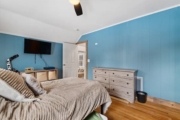 $579,900 | 127 North Main Street, West Boylston, MA 01583