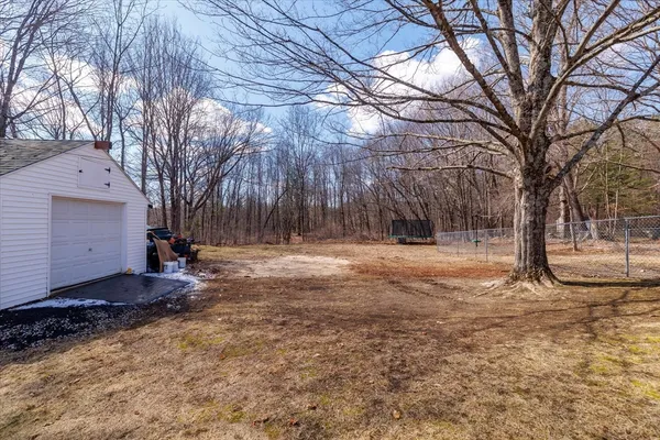 $579,900 | 127 North Main Street, West Boylston, MA 01583