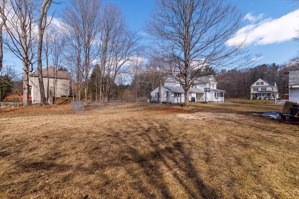 $579,900 | 127 North Main Street, West Boylston, MA 01583