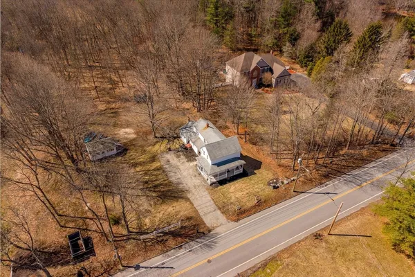 $579,900 | 127 North Main Street, West Boylston, MA 01583