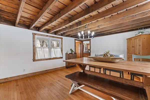 $579,900 | 127 North Main Street, West Boylston, MA 01583