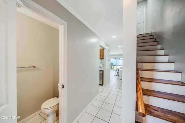 $464,900 | 8407 Thomas Drive, Unit 2, Panama City Beach, FL 32408