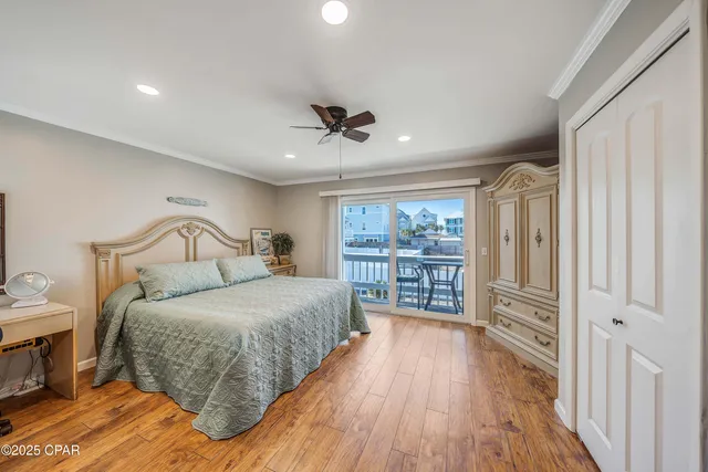 $464,900 | 8407 Thomas Drive, Unit 2, Panama City Beach, FL 32408