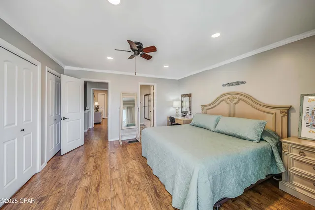 $464,900 | 8407 Thomas Drive, Unit 2, Panama City Beach, FL 32408