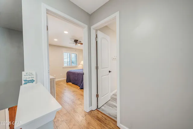 $464,900 | 8407 Thomas Drive, Unit 2, Panama City Beach, FL 32408