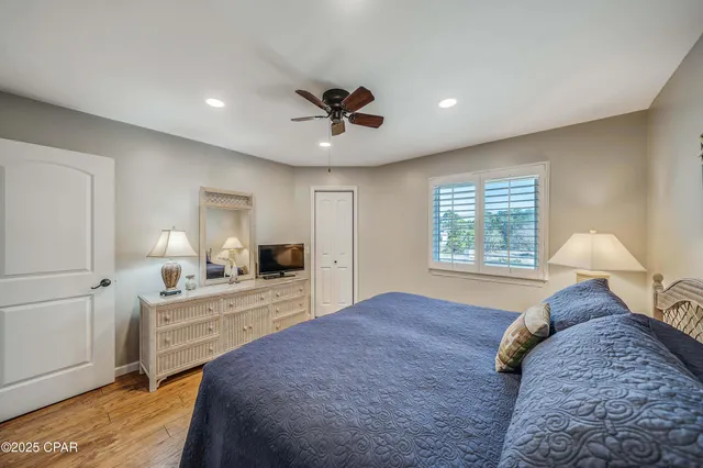 $464,900 | 8407 Thomas Drive, Unit 2, Panama City Beach, FL 32408