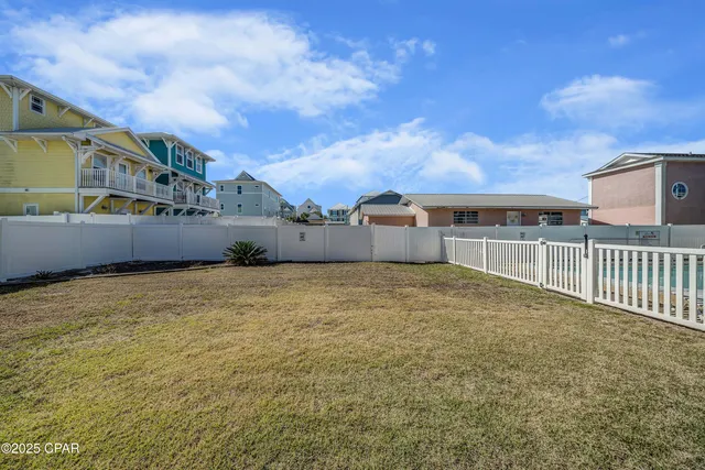$464,900 | 8407 Thomas Drive, Unit 2, Panama City Beach, FL 32408