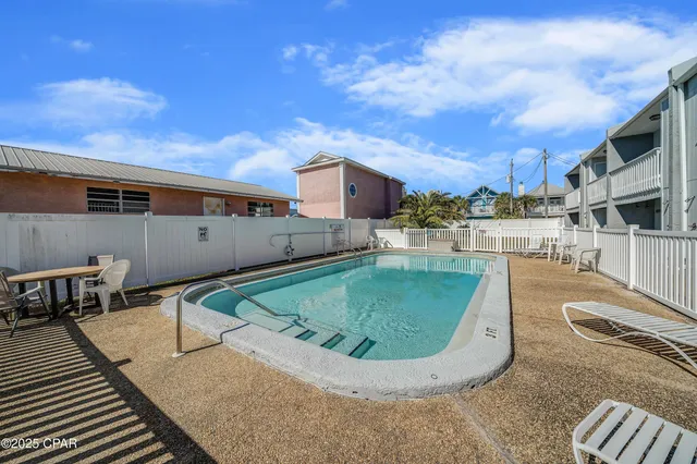 $464,900 | 8407 Thomas Drive, Unit 2, Panama City Beach, FL 32408