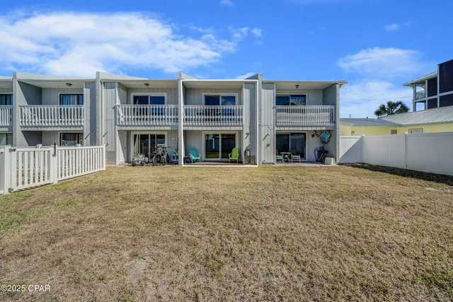 $464,900 | 8407 Thomas Drive, Unit 2, Panama City Beach, FL 32408