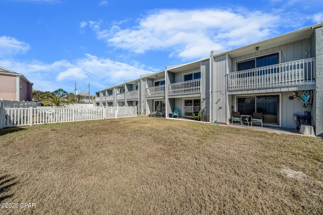 $464,900 | 8407 Thomas Drive, Unit 2, Panama City Beach, FL 32408