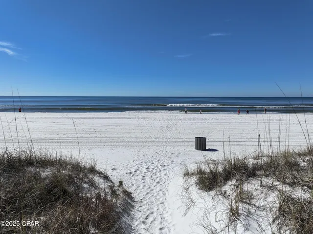 $464,900 | 8407 Thomas Drive, Unit 2, Panama City Beach, FL 32408