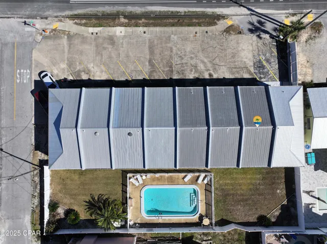 $464,900 | 8407 Thomas Drive, Unit 2, Panama City Beach, FL 32408