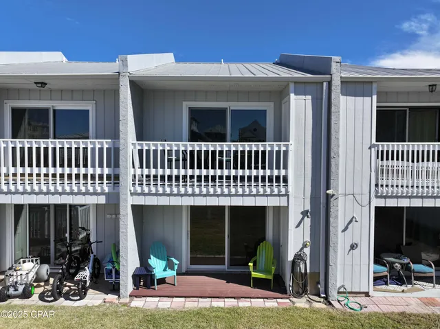$464,900 | 8407 Thomas Drive, Unit 2, Panama City Beach, FL 32408