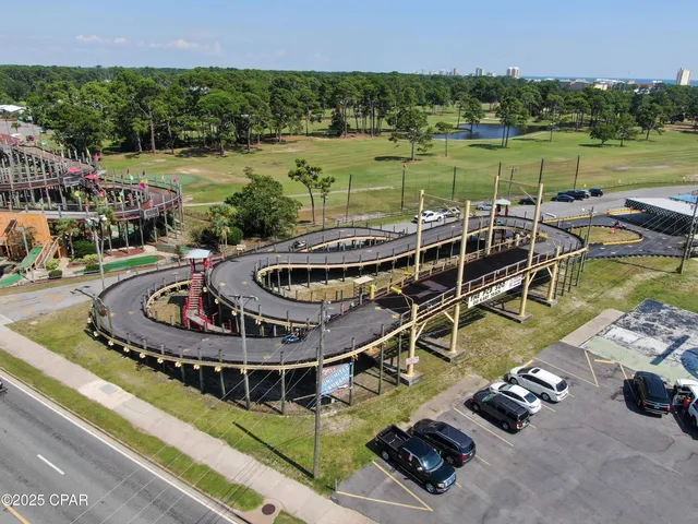 $464,900 | 8407 Thomas Drive, Unit 2, Panama City Beach, FL 32408