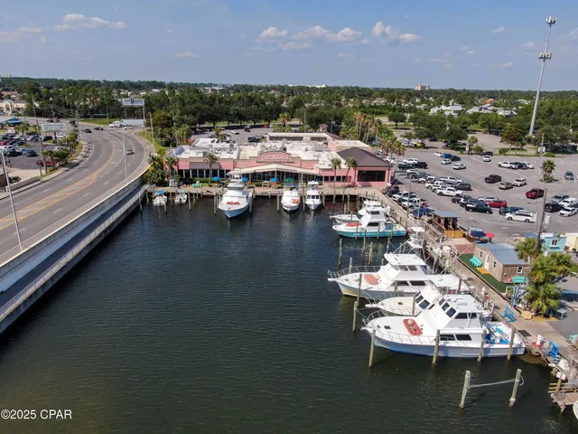 $464,900 | 8407 Thomas Drive, Unit 2, Panama City Beach, FL 32408