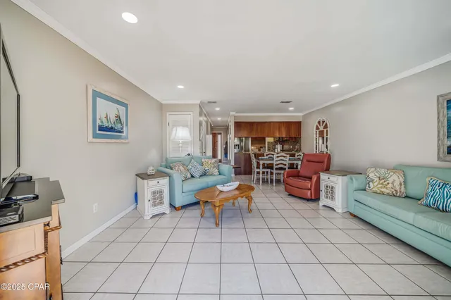 $464,900 | 8407 Thomas Drive, Unit 2, Panama City Beach, FL 32408