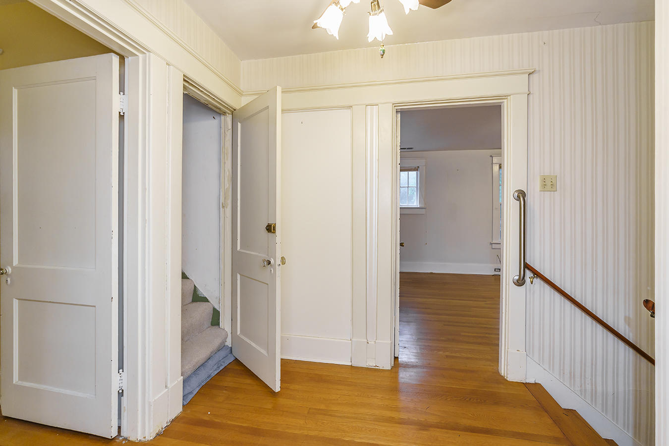 1048 Fontaine Road Lexington, KY 40502 - Photo 22 of 47 1048fontaine22