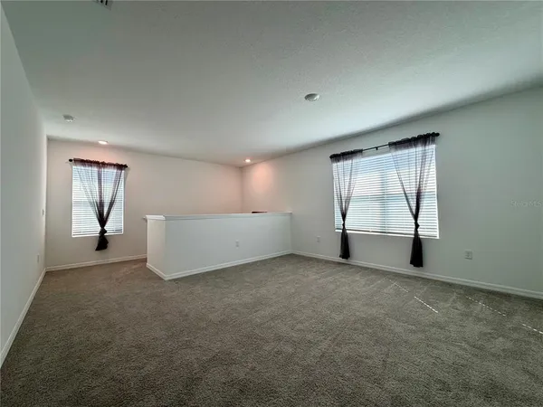 $2,450 | 3416 Shady Sunrise Loop, Plant City, FL 33565