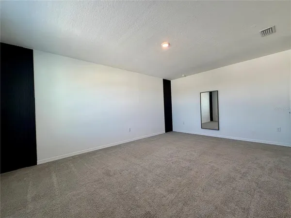$2,450 | 3416 Shady Sunrise Loop, Plant City, FL 33565