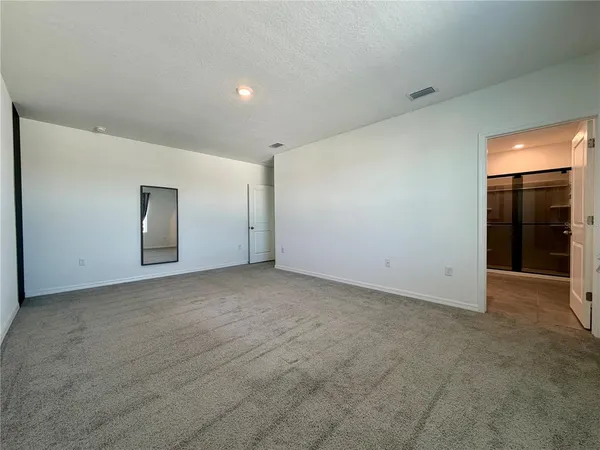 $2,450 | 3416 Shady Sunrise Loop, Plant City, FL 33565