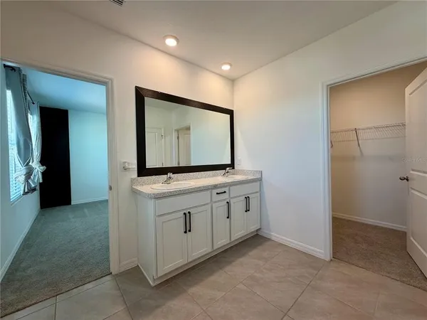 $2,450 | 3416 Shady Sunrise Loop, Plant City, FL 33565