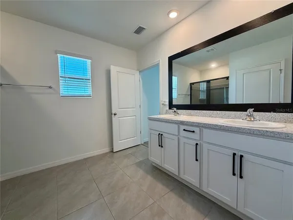 $2,450 | 3416 Shady Sunrise Loop, Plant City, FL 33565