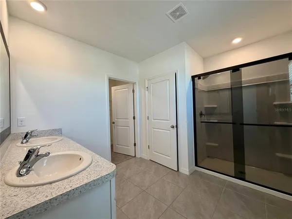 $2,450 | 3416 Shady Sunrise Loop, Plant City, FL 33565