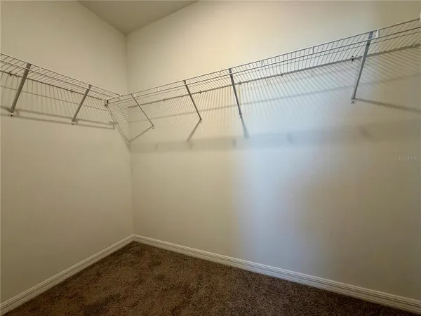 $2,450 | 3416 Shady Sunrise Loop, Plant City, FL 33565