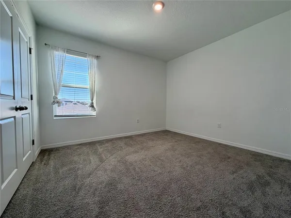 $2,450 | 3416 Shady Sunrise Loop, Plant City, FL 33565