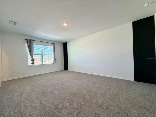 $2,450 | 3416 Shady Sunrise Loop, Plant City, FL 33565