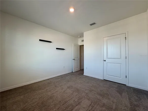 $2,450 | 3416 Shady Sunrise Loop, Plant City, FL 33565