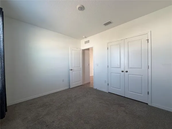 $2,450 | 3416 Shady Sunrise Loop, Plant City, FL 33565