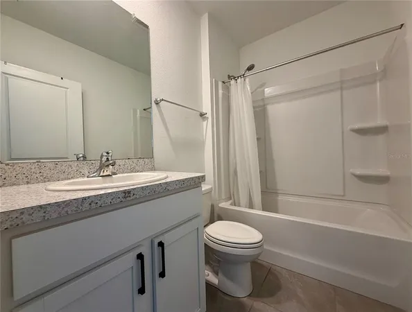 $2,450 | 3416 Shady Sunrise Loop, Plant City, FL 33565