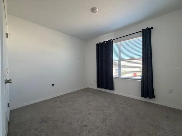 $2,450 | 3416 Shady Sunrise Loop, Plant City, FL 33565