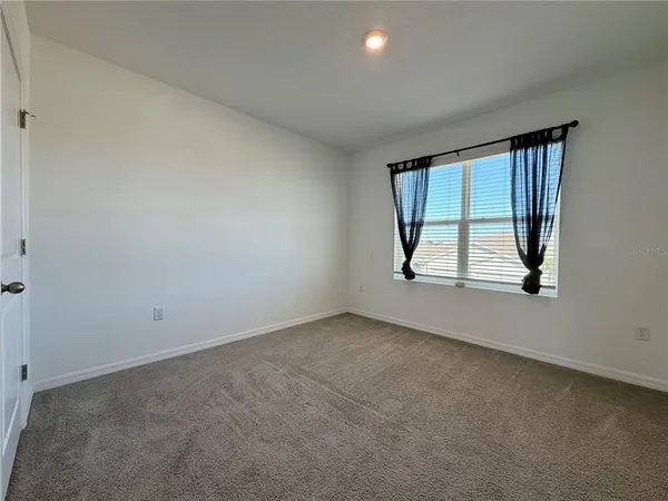 $2,450 | 3416 Shady Sunrise Loop, Plant City, FL 33565