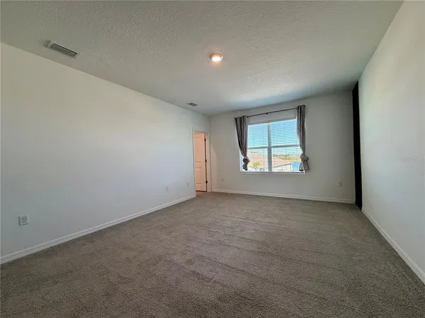 $2,450 | 3416 Shady Sunrise Loop, Plant City, FL 33565
