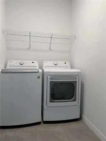 $2,450 | 3416 Shady Sunrise Loop, Plant City, FL 33565