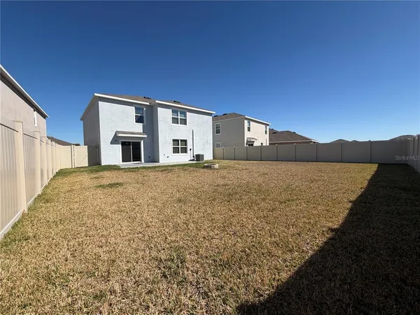 $2,450 | 3416 Shady Sunrise Loop, Plant City, FL 33565