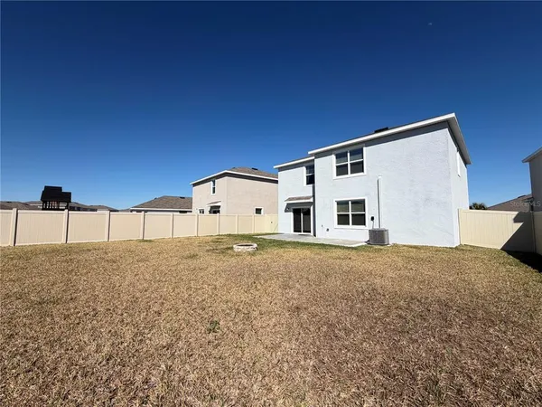 $2,450 | 3416 Shady Sunrise Loop, Plant City, FL 33565