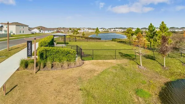 $2,450 | 3416 Shady Sunrise Loop, Plant City, FL 33565