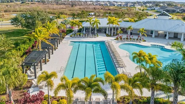 $2,450 | 3416 Shady Sunrise Loop, Plant City, FL 33565