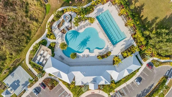 $2,450 | 3416 Shady Sunrise Loop, Plant City, FL 33565