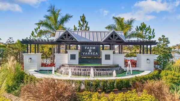 $2,450 | 3416 Shady Sunrise Loop, Plant City, FL 33565