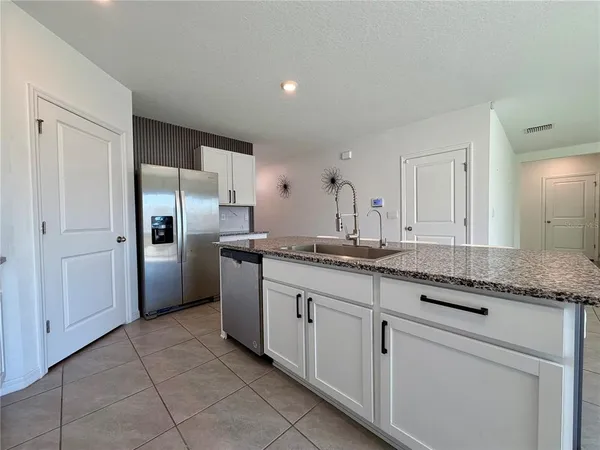 $2,450 | 3416 Shady Sunrise Loop, Plant City, FL 33565