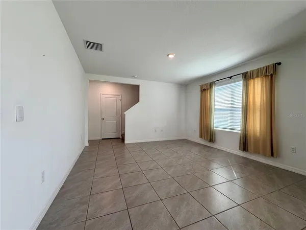 $2,450 | 3416 Shady Sunrise Loop, Plant City, FL 33565