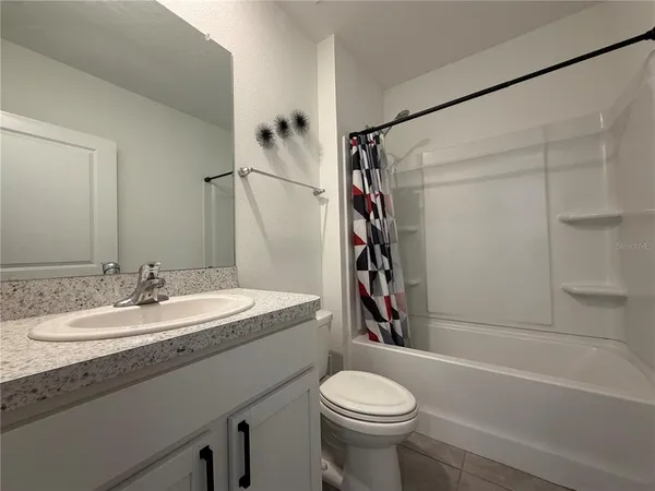 $2,450 | 3416 Shady Sunrise Loop, Plant City, FL 33565